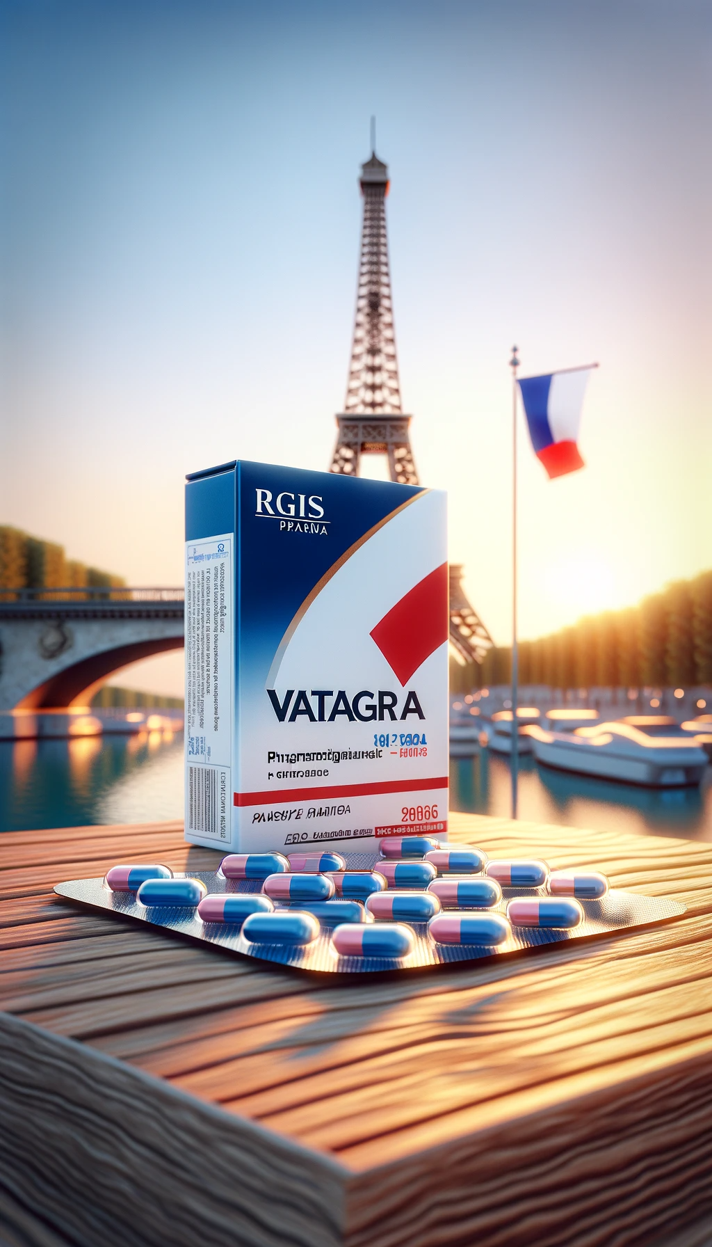 Viagra pfizer acheter france